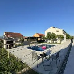 Bella Vita