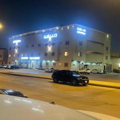 شقق درر رامه للشقق المخدومة 2