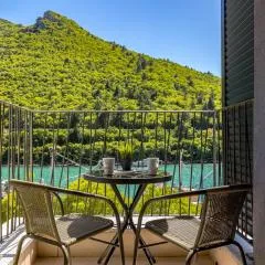 Seafront Villa Andrijana
