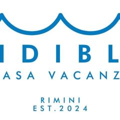 BiDiBlu - Casa Vacanze Rimini