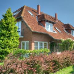 By the golf course over 2 storeys