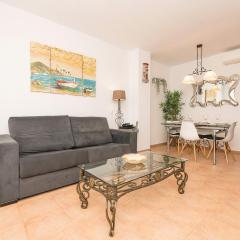 Bahia D'or Plaza - Apartment With Free Wifi