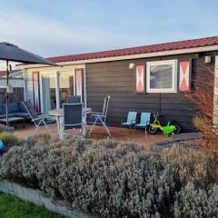 Florence 4 Comfortable holiday residence