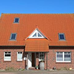 House in Legde "East"