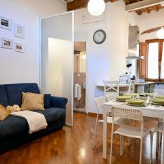 Inn Pisa Rentals 2- In The Heart of Pisa