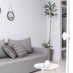 Sol Apartments Corfu by Estia