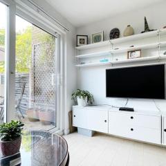 3 Bed 2 Bath - Modern Flat right on Columbia Road!