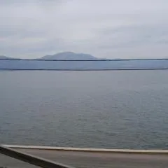 Seaside apartment away from the city- Oropos, Attiki