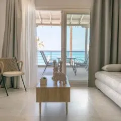 SoL Suites Pefkochori