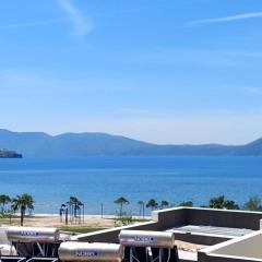 South Beach Vlora Condos
