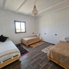 Atlanticguesthouse