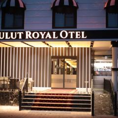 Bulut Royal Otel