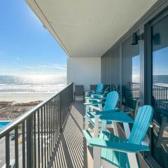 Island Winds West Unit 870