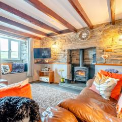 2 Bed in Looe 04708