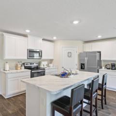 Relaxing Orchid Reef | Palm Coast