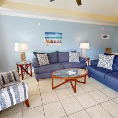 Gull Reef 614 by Tybee Vacation Rentals