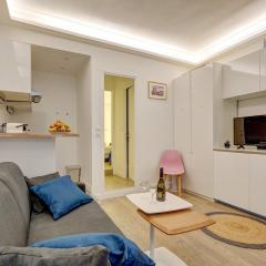 386 Suite Oudinot - Superbe Appartement à Paris