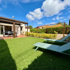 Casa Ressagosa - Plus Costa Brava