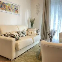 Charmant appart près du métro et aux portes de Paris