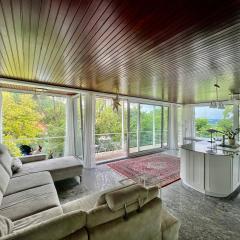 Villa Plesse - exklusiv und geräumig wohnen nahe Göttingen