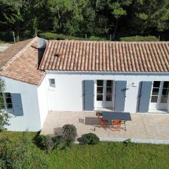 La Grande Margotte by Edgar et Alfred