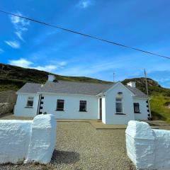 Buliban Cottage