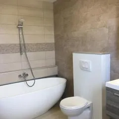 Chez Miley DsMer Calédonie