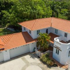 Dos Culebras House-Private Pool