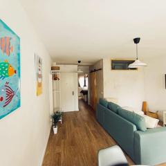 Lastres Tu hogar en la costa