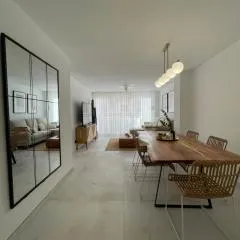 Boutique Apartment Torrevieja Centro