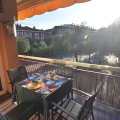 RNET - GAUDI Roses Centre