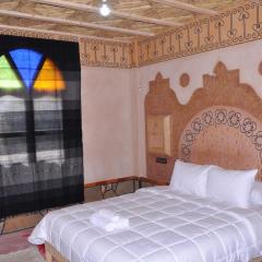 HOTEL KASBAH Dades MGOUN