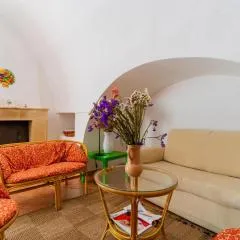 Casetta Andrea nel Verde