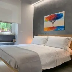 Casa Armonia Apartment Sulmona