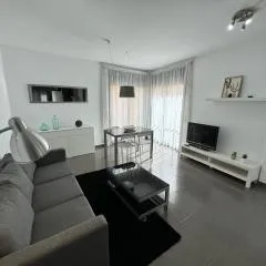 APARTAMENTO ROMELIA 1ºa