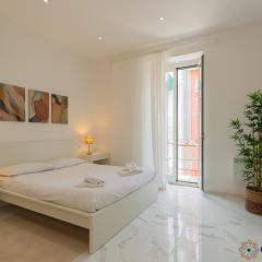 Alina Apartment by Apulia Accommodation