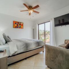 Beautiful 4 bedroom house in gold coast