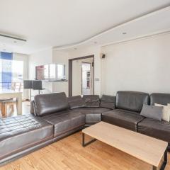 "SUITE-HOME 44600" Apt d'exception 3 Etoiles