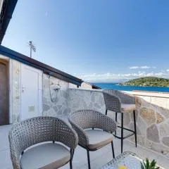 Villa Luka
