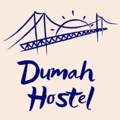 Hostel Dumah