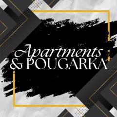 Pougarka Apartments