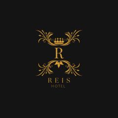 Hotel Reis