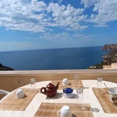 Villas Moraig