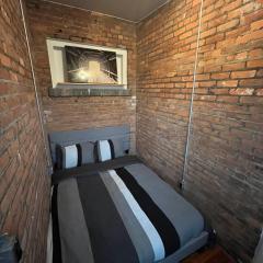 2 Bedroom Stylist Apartment