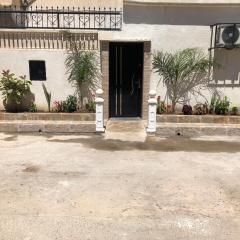 Charmante location de vacances !