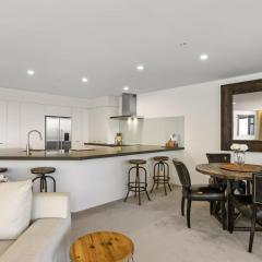 Oceanside Marine Pde Magic