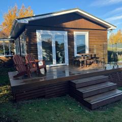 76 Conical Hill Road