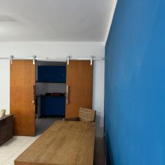 Apartamento enseada guaruja familia