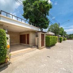 VIP Pool Villa 3E1 230m Rawai Beach