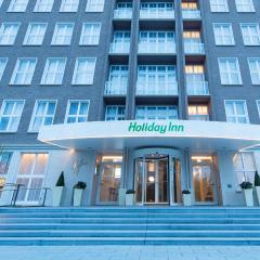 Holiday Inn Dresden - Am Zwinger, an IHG Hotel